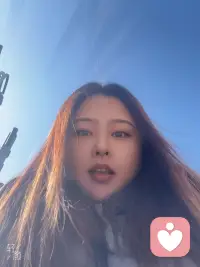 陽光剛剛好～配圖