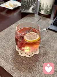 ??既是生活，就免不了酸甜苦辣?
既然是人生，就免不了人情冷暖…??”?配圖