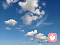 時光匆匆，春去秋來，花開花落，我們與時光同行，走過人生的四季～～配圖