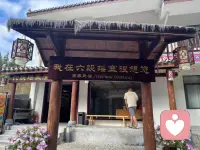 2?2?/??.????十月開工大吉，假期慵懶已清空，帶著假期攢下的好心情，元氣滿滿迎接新征程，早安??，愿今后的日子，吉吉利利，百事都如意。配圖