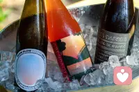酒后识人品：❶酒后到处吹嘘的人，内心自卑。 
❷酒后沉默不语的人，心思深沉。 
❸酒后主动买单的人，重情重义。 
❹酒后斤斤计较的人，心胸狭隘。 
❺酒后暖心安慰人的，心地善良。 
❻酒后挑拨是非的人，格局太小。 
❼酒后惦记家人的人，稳重顾家。 
❽酒后推脱躲酒的人，心思缜密。 
❾酒后随性自在的人，坦荡好相处。
🍺酒杯虽小，照得见人心深浅，醉态百般，品得出真假冷暖。配图