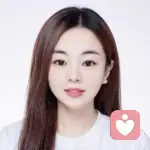 如烟的头像