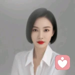 德钦空间的头像