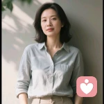 德钦*国学情感职场的头像