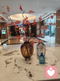 觉察自己,成为自己