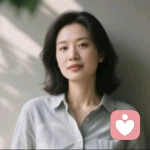 彩虹驛站的頭像