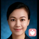 彩虹驿站的头像