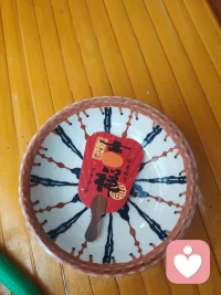 聪明的女人9不做：
1. 娘家事情—不掺和
2. 老公兄弟—不来往
3. 夜晚就寝—不要迟
4. 老公电话—不要看
5. 闺蜜老公—不深交
6. 婆婆红包—不能收
7. 公婆过错—不记心
8. 夫妻之间—不记仇
9. 老公兄妹—不计较