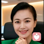 子宁的头像