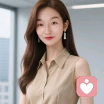 怡然?傾聽陪伴的頭像