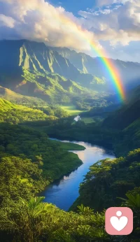 你推開(kāi)愛(ài)，是因?yàn)槟愫ε伦约簾o(wú)法承受更多的入侵和背叛。因此，要想突破，你必須首先讓內(nèi)心深處那個(gè)害怕的孩子放下心來(lái)，相信自己是安全的。作為一個(gè)成年人，信任和愛(ài)的能力不是掌握在別人手中，而是在于你自己的韌性。

～伊米·洛《你的敏感就是你的天賦》配圖