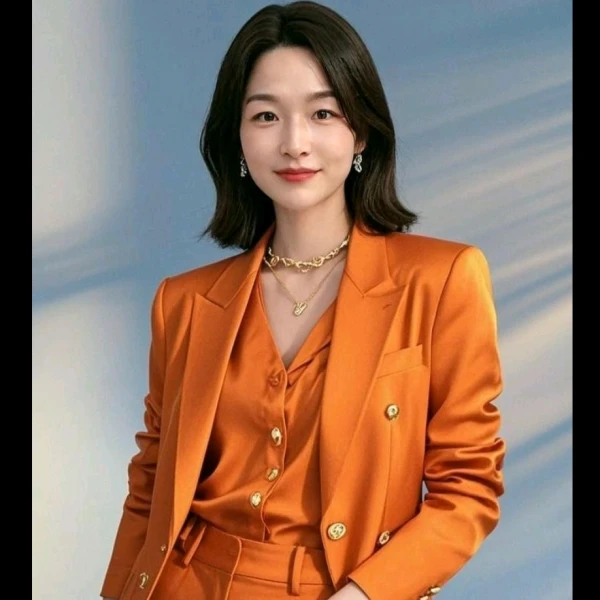 怡然?傾聽(tīng)陪伴