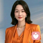 怡然?傾聽陪伴的頭像