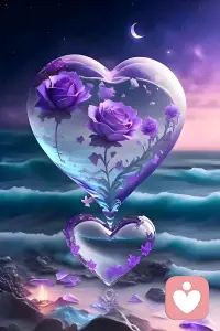 有時候，我們只是需要一個人，靜靜地聽我們把話說完。
不打斷，不評判，不建議，只用心聆聽。
 
我會在你需要的時候，
用耐心接住你的情緒，
用溫暖陪你走過低谷，
用陪伴讓你感受到被看見、被理解，
用專業帶你一起探索、梳理。
 
無論你是感到孤獨、焦慮、迷茫，
還是在生活中遇到了難以言說的壓力，
我都在這里，
傾聽你的故事，
守護你的秘密。
 
——“你不必獨自面對一切，我會陪你一起。”配圖