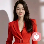 怡然～情感、财运、事业发展的头像