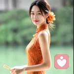 怡然✨情感陪伴的头像