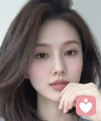 你的理由可以说服你的头脑，但只有你的感受可以触及你的灵魂。