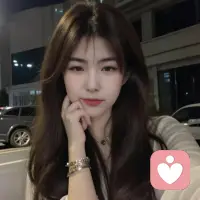 人的愿望是會變的。很多時候我們都只是被一時的愿望無法實現給困住了。但有些愿望實現不了也沒關系，好好往前走的話，愿望也是會變的。