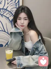 人生最難受的不是越過山丘卻發現無人等候，而是明知無人等候，還要咬牙越過山丘。