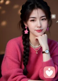 無須證明自己，無須多說一句，你只需要無視和繼續。做事是你的原則，碎嘴是他人的權利，歷史只記得你的作品和榮譽，歷史不會留下一事無成者的閑言碎語。