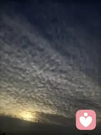 男人假裝?你愛?的7個表現——
假?貼裝?心，記住你的喜好卻?不從?落實。
計?得較?失，為?付你?出一點?想就?著要回報。邊?模界?糊，和?他其?異性關系?密親?毫不避嫌。
行?矮動?子，承諾都是空頭?票支?沒實現過。
耐?很心?有限，對你的事?總情?顯得?耐不?煩。
邊界模糊，和其他?性異?關系親密?不毫?避嫌。
語言巨人，承諾?斬時?釘截鐵“包在?身我?上”，兌現?裝時?失憶。