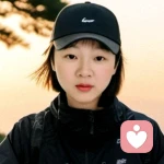 飞雪心理倾听师的头像