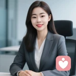 清越愈光的头像