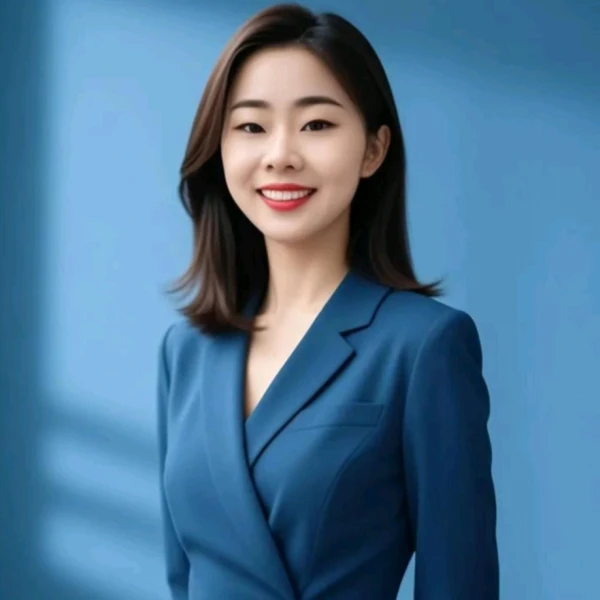 清越愈光
