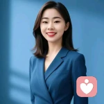 清越愈光的头像