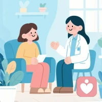 《當“中評”遇上“騙子”：請給心靈工作多一份理解的空間》
         今天的工作，以一記悶棍結束。

一次用心引導的意象對話嘗試，因來訪者未能進入狀態而產生了誤解。最終，收獲了一個“中評”和兩個字：“騙子”。

這個詞，很刺眼。它否定的不只是一次服務，更是咨詢師的職業操守與出發的善意。

我深知，心理咨詢并非萬能。每一種療法都是一門語言，需要雙方共同學習與磨合。有時，頻道暫時無法對接，效果不及預期，我為此感到抱歉。但我們期待的，是一份基于事實的探討，而非輕易的道德審判。

這個“中評”，像一面鏡子。它照見了溝通的鴻溝，也照見了這個時代對心理工作的某種認知局限——似乎它必須立竿見影，否則便是無效甚至欺騙。

在此，我無意指責。只想輕聲呼吁：在心靈的探索之路上，我們都需要多一份耐心與善意。咨詢師需要耐心地尋找適合你的“語言”，而您，或許也可以給這種探索多一點點信任和時間。

但愿我們都能內心向善，用溝通代替傷害，共同守護這片本就脆弱而珍貴的信任空間。

#心理咨詢師日常 #被誤解是表達者的命運 #請多一份理解。