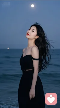 下午又要去學習充電啦！
作為一名心理咨詢師，我始終相信“活到老，學到老”不僅是一句格言，更是一種職業信仰。
每一次的學習，都是對自己專業能力的打磨，也是對來訪者最大的負責。

在這個快速變化的時代，唯有持續學習才能跟上心理學的步伐，用更專業的知識陪伴每一個需要幫助的人。今天的課程我已經充滿期待了！
也想對正在努力的你說：
? 學習是最好的自我投資，今天的每一分積累，都會在未來綻放光芒  
?? 別害怕成長的速度，慢一點沒關系，重要的是從未停下腳步  
?? 專業沒有天花板，熱愛沒有終點站，讓我們一起在各自的領域閃閃發光  。
＃心理咨詢師＃終身學習＃專業成長