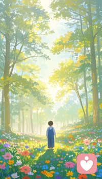 今早聽老師分享「內在小孩」，感觸頗深，更想將它推薦給所有人。
        因為近期做個案咨詢時，我常常運用到內在小孩療愈。親眼見證來訪者們由此獲得覺察與成長，是我作為咨詢師最欣慰的時刻。
      覺察一下你是否也曾被以下情緒突襲？
? 突如其來的自卑
? 無法抑制的憤怒  
? 強烈的被拋棄感
這可能不是你“現在”的問題，而是你內心深處那個未曾被妥善照顧的【內在小孩】在敲門。
        他/她承載著童年的記憶、感受和未被滿足的需求。
看見，即是療愈的開始。
       邀請你此刻嘗試：放松，安靜下來，將手輕輕放在胸口，對自己說：“我感覺到你了，我愿試著了解你。
#內在小孩療愈 #心理咨詢師隨筆 #自我覺察＃我愿與你一起探索