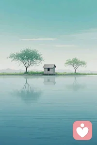 在咨詢中，我發現很多情緒困擾源于“思”與“行”的失衡。認知行為療法告訴我們，改變行為是扭轉情緒的關鍵。如果你正感到困頓，不妨問自己：今天我可以為改變做一件什么樣的小事？答案，就在行動里。???

#認知行為療法# #心理成長#