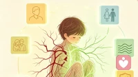 真正的创伤疗愈，从来不是反复倾诉过去