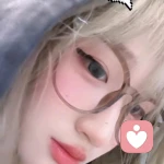 萱萱的头像