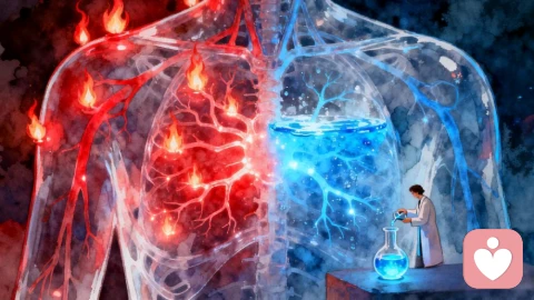 明明在休息，为什么比上班还累？你可能缺了“快乐硬通货”