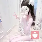 一的头像