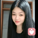 宁静转经的头像