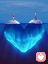 你不必急著趕走對陌生人的那點“敵意”。
 
它更像你心里的小衛士，因為怕你受委屈，才先一步豎起了盾牌。
 
其實不用逼自己立刻放下防備，你可以慢慢來：先試著遠遠觀察，看看對方的言行里有沒有善意；如果覺得安全，再輕輕把盾牌挪開一條縫就好。
 
哪怕一直帶著一點警惕也沒關系，保護好自己，永遠是最重要的事。配圖