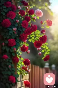 允许自己，慢慢来
 
不必追赶世界的节奏，你的生命有专属时区。不必为暂时的迷茫焦虑，就像四季有更替，黑夜会过渡到黎明，困惑与停顿本就是成长的一部分。
 
你不必时刻坚强，不必强迫自己“必须优秀”。累的时候可以歇一歇，难过的时候允许自己掉眼泪，接纳不完美的瞬间，才是与自己和解的开始。那些你以为跨不过去的坎，那些深夜里辗转反侧的情绪，终会在时光里慢慢沉淀，成为你温柔又坚韧的铠甲。
 
请相信，你走的每一步都有意义，哪怕暂时看不到结果。不必和他人比较，你的花期不必迎合谁的期待。慢慢来，认真生活，温柔接纳，你终将活成自己喜欢的模样。