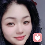 宁静转经的头像