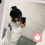 的头像