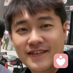 is金额细心健康的头像