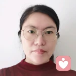 心灵的小号手的头像