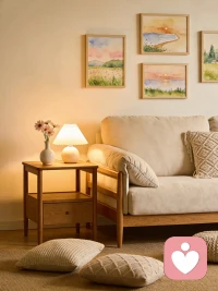 很多时候，我们不是不够坚强，只是忘了也可以好好拥抱自己。心理咨询从来不是“有病才去”，而是给情绪一个出口，给内心一次梳理。允许脆弱，接纳不完美，才是真正的成长。愿我们都能被温柔对待，也学会善待自己。#心理咨询 #情绪疗愈 #自我成长 #心理健康配图