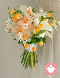 允许情绪流动，接纳真实的自己。
专业陪伴，温暖守护，为心灵找一个安心的停靠站。
#心理咨询师 #心灵疗愈 #关注内心 #情绪自愈配图