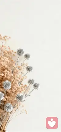 情绪没有对错，难过不必硬撑。
你可以脆弱，可以迷茫，可以暂时找不到答案。
我愿意做那个安静陪着你的人。配图