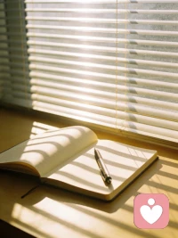 倾听不是说服，不是评判，不是给建议。
倾听是：我在这里，你可以放心说。
愿每个孤独的灵魂，都能遇到愿意听的人。配图