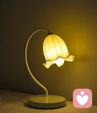 我们都曾迷茫，都曾跌倒，都曾在深夜里独自崩溃。
正因为经历过黑暗，才更愿意为别人点亮一盏灯；正因为体会过孤单，才更愿意陪伴别人走过一段路。配图