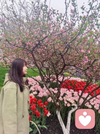 有时候，你只是需要一个不打断、不评判、不指责的人。
把那些说不出口的委屈、深夜里的崩溃、无人理解的心事，
安安心心地说出来。
我在这里，做你最安全的倾听者。
你不用坚强，不用懂事，
被听见，就是治愈的开始。 💛
#倾听师 #情感树洞 #心理陪伴配图